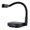 Document Camera AVer AVerVision U70i Quick Start Manual