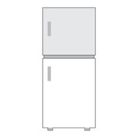 Midea HD-113FN Series User Manual