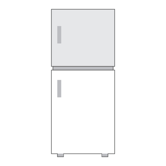 Midea HD-113FN Series User Manual