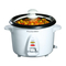 Proctor Silex 37534 - 8 Cup Rice Cooker Manual