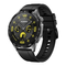 Watch Huawei WATCH GT 4 Manual