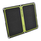 Goal Zero Nomad 14 Plus - Solar Panel Manual