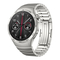 HUAWEI WATCH GT 4, PNX-B19 - Smart Watch 46 mm User Guide