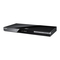 Blu-ray Player Samsung BD-C5500 Upgrade Manual