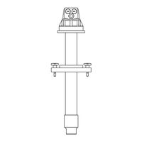 Endress+Hauser CLA 111 Installation And Operating Instructions Manual