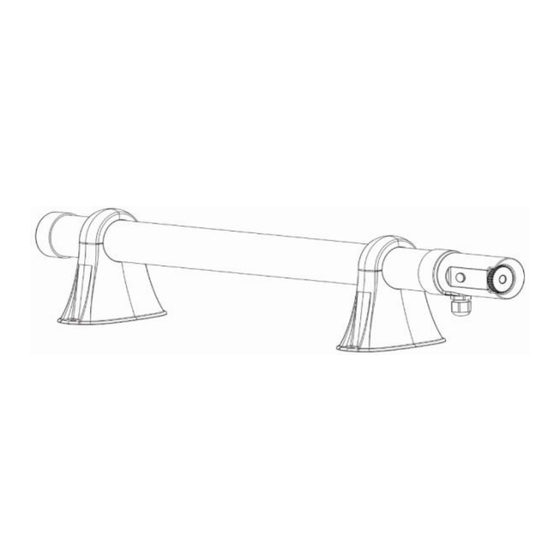 osily OSTH1AT Instruction Manual