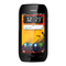 Cell Phone Nokia 603 User Manual
