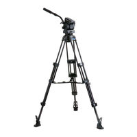 Acebil PE-82MX Operation Manual