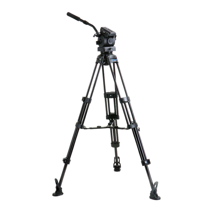 Acebil PE-82MX Operation Manual