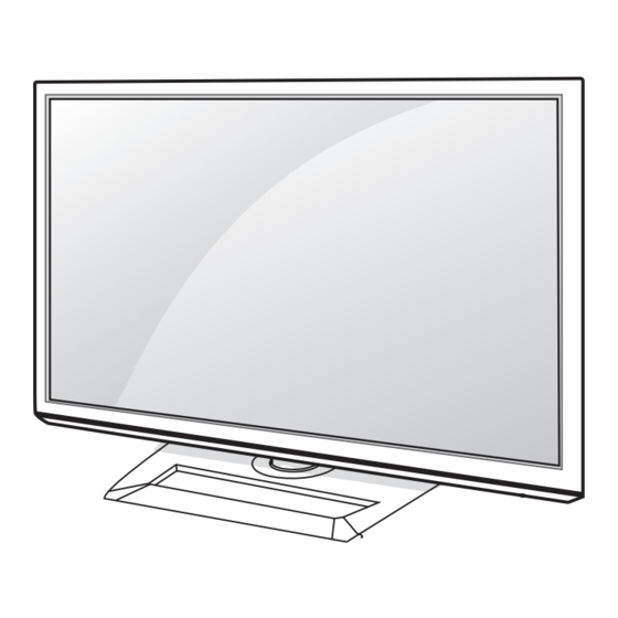 LG 55LS5700-TB Service Manual