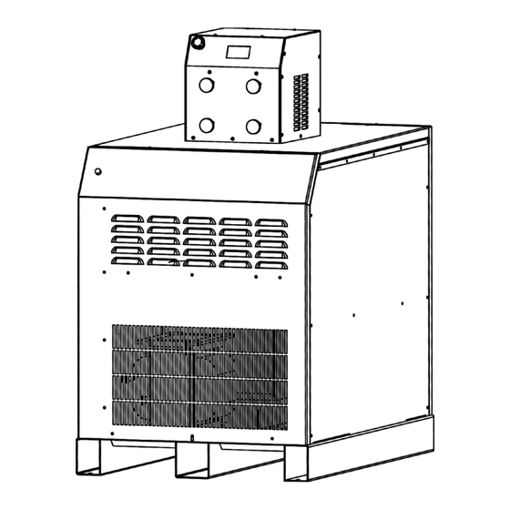 Lincoln Electric SPIRIT II 150 Technical Manual