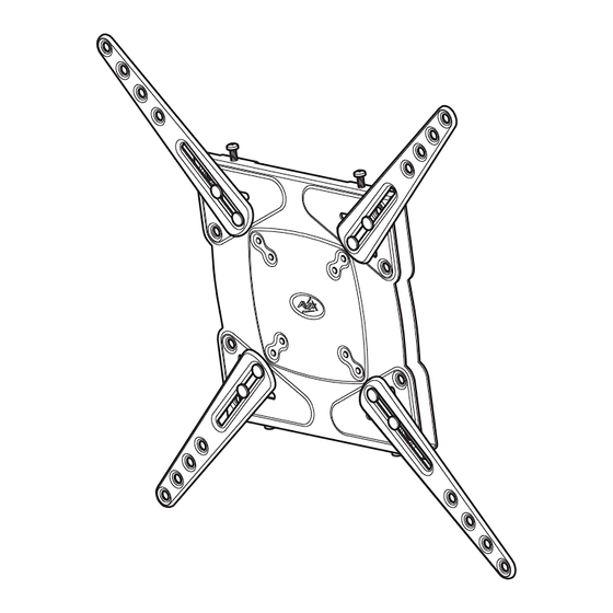 AVF Group 471832 Instructions Manual