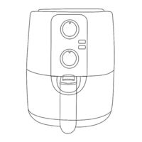 HGMD 8720726117616 User Manual