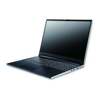 Origin OR-9050041-NA User Manual