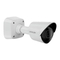 Security Camera Motorola Avigilon 2.0C-H6A-BO1-IR Installation Manual