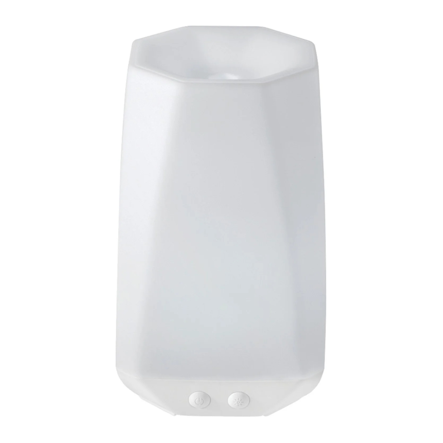 Homedics ARMH-320 Manual
