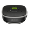 Widex SOUND ASSIST Manual