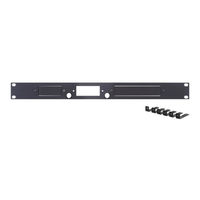 Kramer RK-9T User Manual