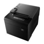 Entec Thermal Receipt Printer Instruction Manual