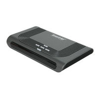 KWorld TVBox 1920ex Hybrid User Manual