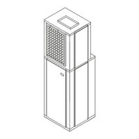 Carrier 52VWR24 Product Datac