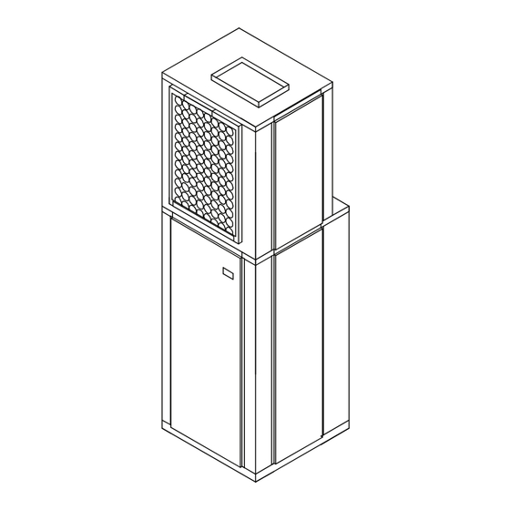 Carrier 52VQR09 Product Datac