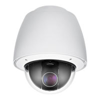 Riva RC 4602HD Quick Installation Manual