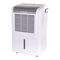 Dehumidifier Honeywell DH70W Owner's Manual