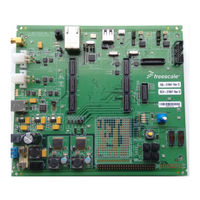 Freescale Semiconductor MPC5748G User Manual