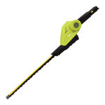 sunjoe GTS4001C-RM Operator's Manual