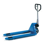 PFAFF silberblau SILVERLINE HU 20-115 BTS Operating Instructions Manual