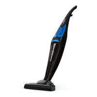 oneConcept Clean Tower Manual