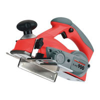 EINHELL ERGOTOOL 44.721.10 Operating Instructions Manual