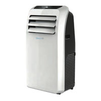 Serenelife SLACHT128 User Manual