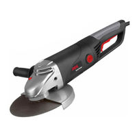 Skil 9781 Original Instructions Manual