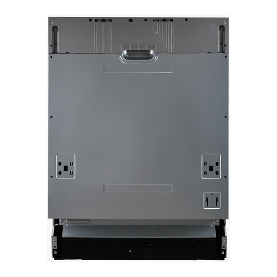 EAS Electric EMD141BI-V1 Instruction Manual