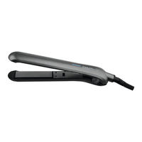 Scarlett TOP Style SC-HS60607 Instruction Manual