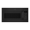 Microwave Oven GE JVM7195 Owner's Manual