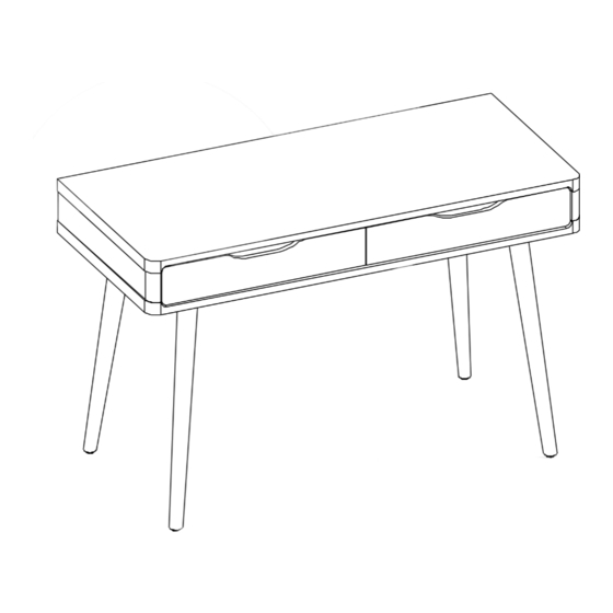 Costway CB10261 Manual