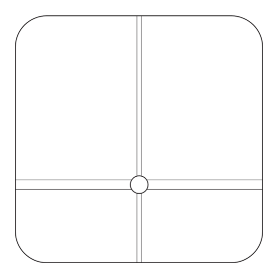 Create BALANCE BODY SMART User Manual