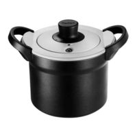 TEFAL P6060432 User Manual
