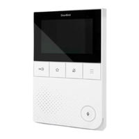 Doorbird A1101 Series Installation Manual