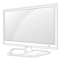 LG 26LN4500-UA Service Manual