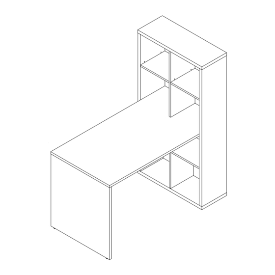composad SR0758K79504 Manual
