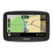 Batteria per dispositivi TomTom
