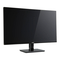 Monitor Acer H276HL User Manual