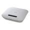 Wireless Access Point Cisco Small Business 500 Series WAP121 Review