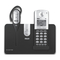 Cordless Telephone RCA 25111 User Manual