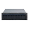 Network Storage Server IBM N3700 A20 Setup