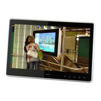 Aaeon ACP-5185 Manual